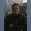 jonathanpena80 - @jonathanpena80 - TikTok