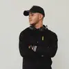 jonathanpeña - @jonathanpena0210 - TikTok