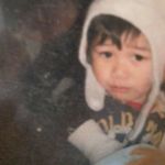 @jonathanpenaflr - Instagram