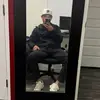 JP. - @_jonathanpenaa - TikTok