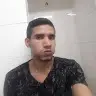 jonatan penaloza - @jonathanpena89 - TikTok