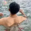 Jonathan Peñaloza 💎 - @jonathan.pealoza4 - TikTok