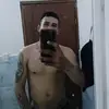 Jonathan Peñaloza120 - @jonathanpenalozamota - TikTok