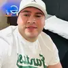 Jonathan Peñaloza213 - @javiertmp - TikTok
