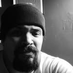 Jonathan Peñaloza - @jonathanskull - Instagram
