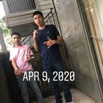 Jonathan Peñaloza - @ctbmg_jonathan - Instagram