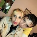 Jonathan Peñaloza - @jonathan.penaloza.543 - Instagram