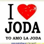 Jonathan Peñaloza - @jonathanpenaloza - Instagram