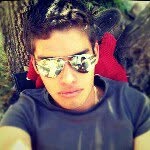 Jonathan Peñaloza - @jon_pemo - Instagram