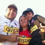 Jonathan peñaloza - @jonathan_ps21 - Instagram