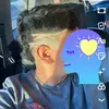 Jonathan Penaloza - @jonathan.penaloza78 - TikTok