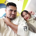Jonathan Peñaloza - @jonathan.penaloza.3950 - Instagram