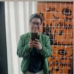 Jonathan Peñaloza - @johnnycruz1996 - Instagram