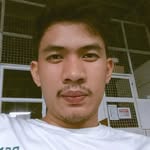 Jonathan Peñaloza - @jjjaaappp_ - Instagram