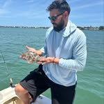 Jonathan Penaloza - @jonathan_penaloza12 - Instagram