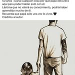 Jonathan Peñaloza - @yonathanpenaloza1 - Instagram