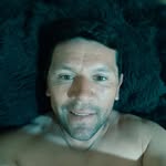 Jonathan Peñaloza - @yonathan2463 - Instagram