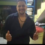 Jonathan Peñaloza - @tantan19947510 - Instagram