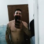Jonathan Peñaloza - @jonathan.penaloza - Instagram