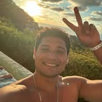 Jonathan Penaloza - @penalozajon - Instagram