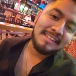 Jonathan Peñaloza - @jp__jonathan - Instagram