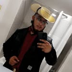 Jonathan Peñaloza - @jt.penaloza - Instagram