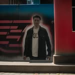 Jonathan Peñaloza - @j_jonas20 - Instagram