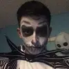 Jonathan Penaloza - @superjp_3 - TikTok