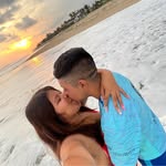 Jonathan Peñaloza - @jonathanpenaloza159 - Instagram