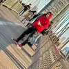 Jonathan Peñaloza - @jottape.24 - TikTok