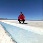 Jonathan Peñaloza - @jonathanpenaloza1 - Instagram