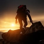 Jonathan Peñaloza - @jonathan_urbex_ - Instagram