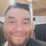 Jonathan Peñaloza - @jpmora12 - Instagram
