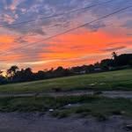 Jonathan Peñaloza - @jonathanpenaloza61 - Instagram