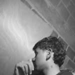 Jonathan Peñaloza - @_j0n4tax7 - Instagram