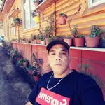 Jonathan Peñaloza - @jonathan.penaloza.524 - Instagram