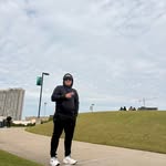 Jonathan Peñaloza - @jottape24 - Instagram