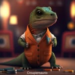 Jonathan Peñaloza - @jonaapv - Instagram