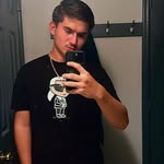 Jonathan Peñaloza - @jonathanpenaloza7 - Instagram