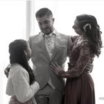 Jonathan Peñaloza Alvarez - @jonathan.penalozaalvarez - Instagram