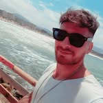 Jonathan Peñaloza Belli - @jonapbelli - Instagram