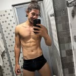Jonathan Peñaloza Castro - @jotamenphis - Instagram