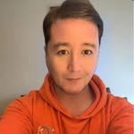 Jonathan Peñaloza Faundez - @jona.6180 - Instagram