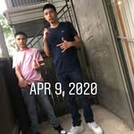 Jonathan Peñaloza Jr - @ctbmg.jonathan - Instagram