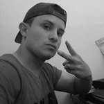 Jonathan Peñaloza Paez - @jonathanpenalozapaez - Instagram