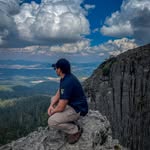Jonathan Peñaloza Urbina - @jonathanpenalozaurbina - Instagram