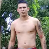 @jonathanpenaloza - @jonathanmota123 - TikTok