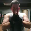 Jonypeña08 - @penalozajonathan - TikTok