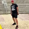 JP - @jonathanpenaloza1 - TikTok