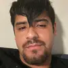 penny - @jonathanpenaloza2 - TikTok
